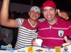 Forró das Antigas